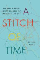 A_stitch_of_time
